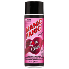 Manic Panic LC FUCHSIA FEVER regenerator u boji 236ml
