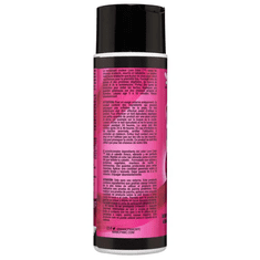 Manic Panic LC FUCHSIA FEVER regenerator u boji 236ml