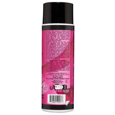 Manic Panic LC FUCHSIA FEVER regenerator u boji 236ml