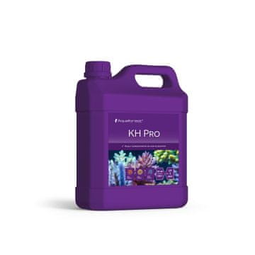 Aquaforest Aquaforest KH Pro 1000 ml pripravak za karbonatnu tvrdoću KH