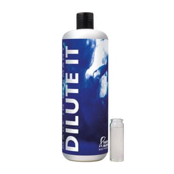 Fauna Fauna Marin Dilute it 1000 ml