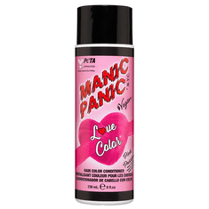 Manic Panic LC PINK PASSION regenerator u boji 236ml