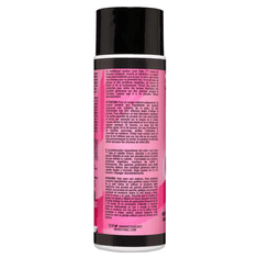 Manic Panic LC PINK PASSION regenerator u boji 236ml