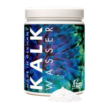 Fauna Fauna Marin Kalkwasser 500g