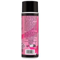 Manic Panic LC PINK PASSION regenerator u boji 236ml