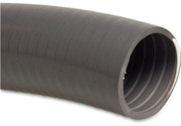 Vanjski PVC crijevo za bazen, fleksibilno, 27/32 mm
