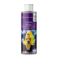 Aquaforest AQUAFOREST Liquid Mysis 250 ml
