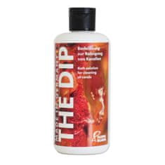 The Dip 250 ml - DIP za koralje