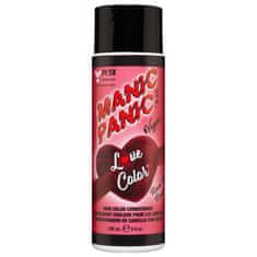 Manic Panic LC ROCK ME RED regenerator u boji 236ml