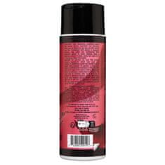 Manic Panic LC ROCK ME RED regenerator u boji 236ml