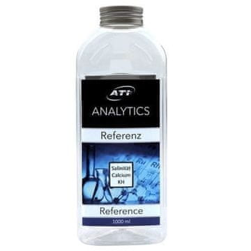 Referentna tekućina ATI Aquaristic 1000 ml