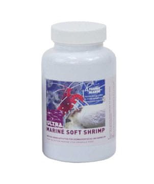 Fauna Fauna Marin Ultra Marine Soft Shrimp 250ml
