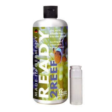 Fauna Fauna Marin READY2REEF 500ml