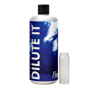 Fauna Fauna Marin Dilute it 500 ml
