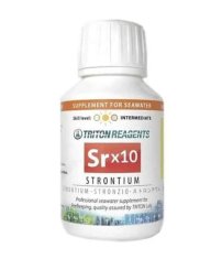 Triton Strontium 10x koncentrat, 100 ml