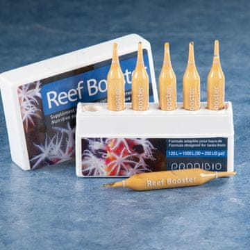 Prodibio Prodibio Reef Booster 30amp