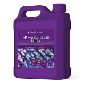 Aquaforest AF Air Scrubber Media