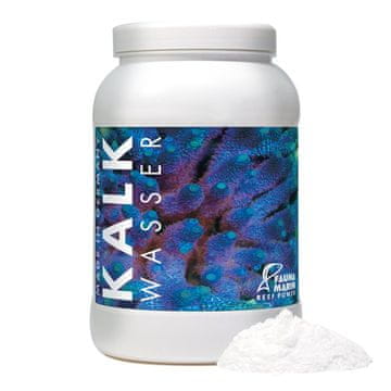 Fauna Fauna Marin Kalkwasser 1000g