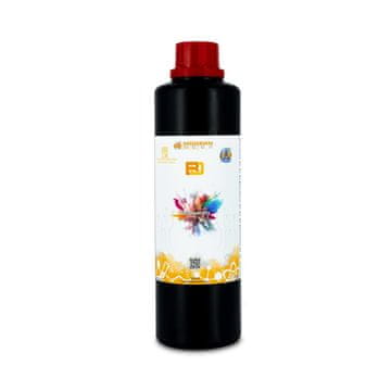 Modern Reef BIODiversity 500 ml – bakterije za akvarij