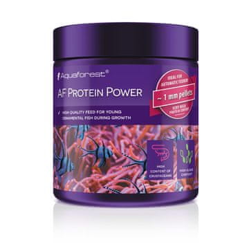 Aquaforest Aquaforest Protein 120g