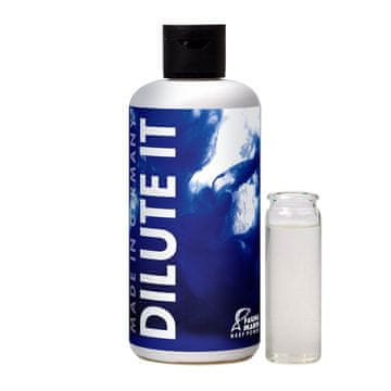 Fauna Fauna Marin razrijedite 250 ml