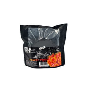Reef Scorpionfish Power Amino 50ml aminokiseline za koralje