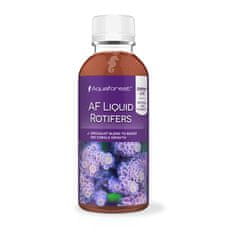 Aquaforest AQUAFOREST Liquid Rotifers 250 ml