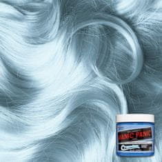 Manic Panic MP BLUE ANGEL polutrajna boja za kosu