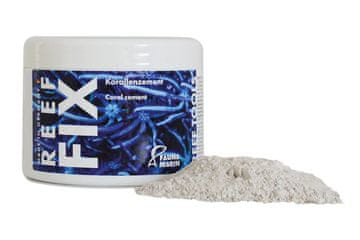 Fauna Fauna Marin Reef Fix 480 g Ljepilo za Kamenje