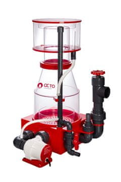 Octo Regal 250-E vanjski skimmer