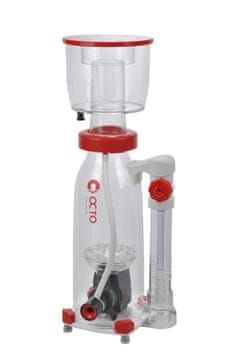 eSs 130 proteinski skimmer - OCT