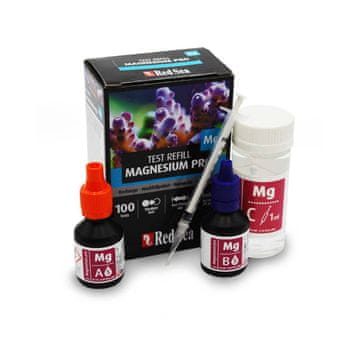 Red Sea Magnesium Pro nadopuna