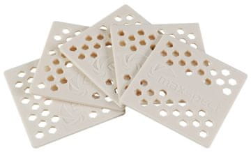 Maxspect katalizator aktivator za Nano-Tech Anaerobic Block (5 komada)