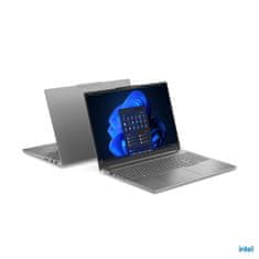 Lenovo Prijenosno računalo IdeaPad Pro 5, Ultra 9 285H, 32 GB, 1 TB, W11H (83JM000YSC)