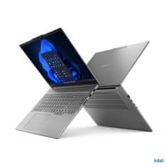 Lenovo Prijenosno računalo IdeaPad Pro 5, Ultra 9 285H, 32 GB, 1 TB, W11H (83JM000YSC)