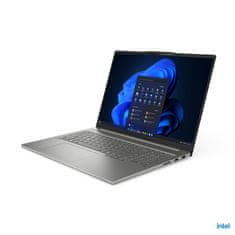Lenovo Prijenosno računalo IdeaPad Pro 5, Ultra 9 285H, 32 GB, 1 TB, W11H (83JM000YSC)