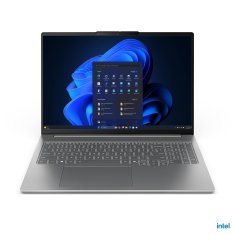 Lenovo Prijenosno računalo IdeaPad Pro 5, Ultra 9 285H, 32 GB, 1 TB, W11H (83JM000YSC)