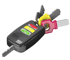 Infinifun moji prvi elektronički ključevi (24507)