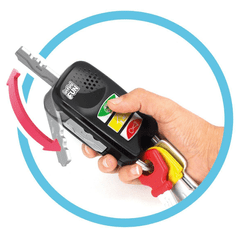Infinifun moji prvi elektronički ključevi (24507)