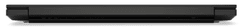 Lenovo ThinkPad P14s G5 prijenosno računalo, Ultra 7 155H, 64 GB, 1 TB, W11P (21G2002JSC)