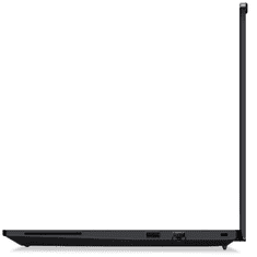 Lenovo ThinkPad P14s G5 prijenosno računalo, Ultra 7 155H, 64 GB, 1 TB, W11P (21G2002JSC)