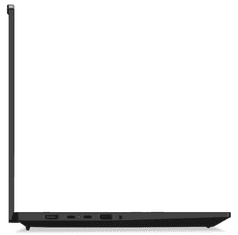 Lenovo ThinkPad P14s G5 prijenosno računalo, Ultra 7 155H, 64 GB, 1 TB, W11P (21G2002JSC)