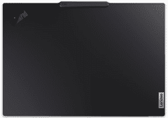 Lenovo ThinkPad P14s G5 prijenosno računalo, Ultra 7 155H, 64 GB, 1 TB, W11P (21G2002JSC)