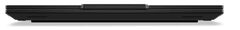 Lenovo ThinkPad P14s G5 prijenosno računalo, Ultra 7 155H, 64 GB, 1 TB, W11P (21G2002JSC)