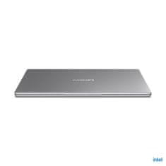 Lenovo Prijenosno računalo IdeaPad Slim 5, i5-13420H, 16 GB, 512 GB, W11H (83HS001ASC)