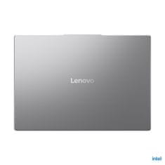 Lenovo Prijenosno računalo IdeaPad Slim 5, i5-13420H, 16 GB, 512 GB, W11H (83HS001ASC)