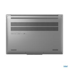 Lenovo Prijenosno računalo IdeaPad Slim 5, i5-13420H, 16 GB, 512 GB, W11H (83HS001ASC)