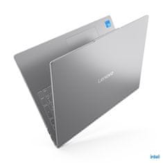 Lenovo Prijenosno računalo IdeaPad Slim 5, i5-13420H, 16 GB, 512 GB, W11H (83HS001ASC)