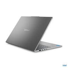Lenovo Prijenosno računalo IdeaPad Slim 5, i5-13420H, 16 GB, 512 GB, W11H (83HS001ASC)