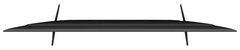 TCL 55P71K 4K QLED TV, 139 cm (55&quot;), Google TV